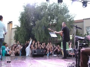 Kalecik_Mezuniyet_Töreni (35)