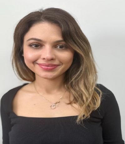 Zeynep Görkem Cerit