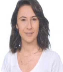 Öğr.Gör.Dr.Reva ŞERMET ACAR