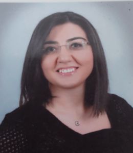 Lect. Ayşen BABACAN