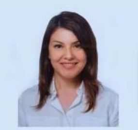 Assoc. Prof.Fatma AŞILIOĞLU