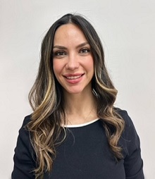 Lect.PhD.Selin GEDİK KELEŞ